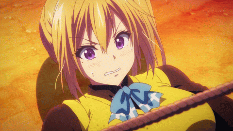 アニメ 川神舞先輩 pic40