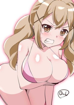 バンドリ14