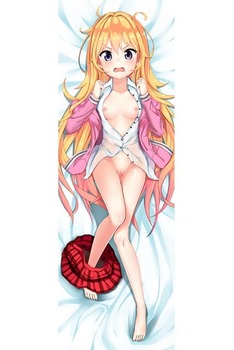 天真=ガヴリール=25