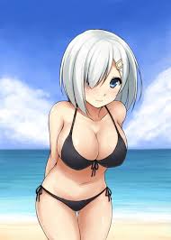 浜風125