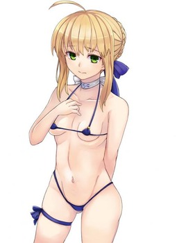 miclo bikini44