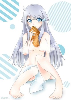 妹さえいればいい。2