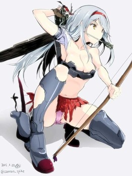 shoukaku12