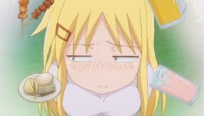 旦那が何を言っているかわからない件20