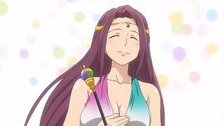 アニメで分かる心療内科_二次エロ画像22