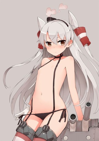 ローレグパンツ73