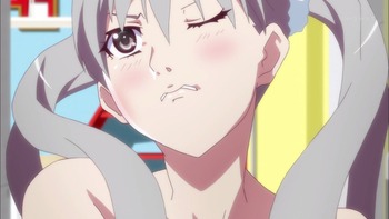 おいくらそだち2