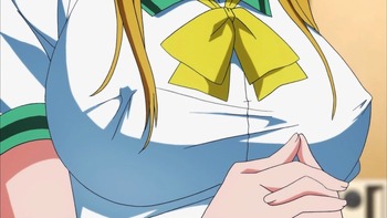 まじもじるるも3