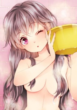 俺物語！！ 大和凛子6