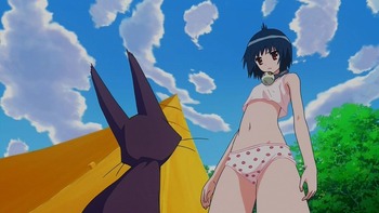 まじもじるるも29