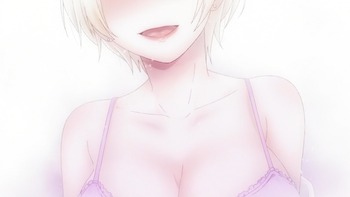 クズの本懐19