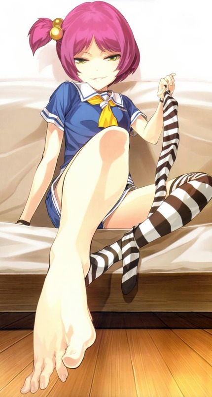 下ネタという概念が存在しない退屈な世界_二次エロ画像00025
