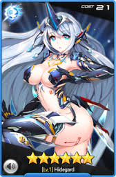 ソーシャルゲーム 美少女 イラスト ソシャゲ ゲーム _二次エロ画像85