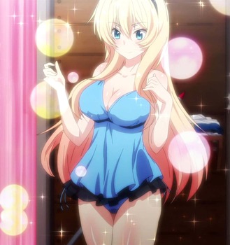 最弱無敗の神装機竜15