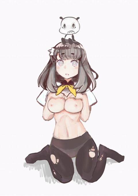 02ichinosehajime