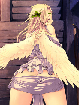 天使 angel5