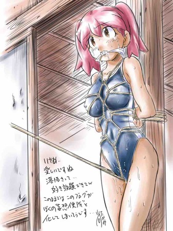 ケロロ軍曹71