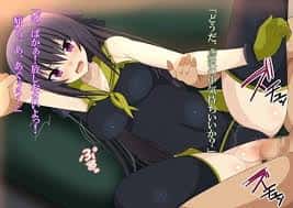 最弱無敗の神装機竜34