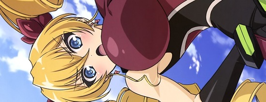 ハンドレッド　クレア・ハーヴェイ7