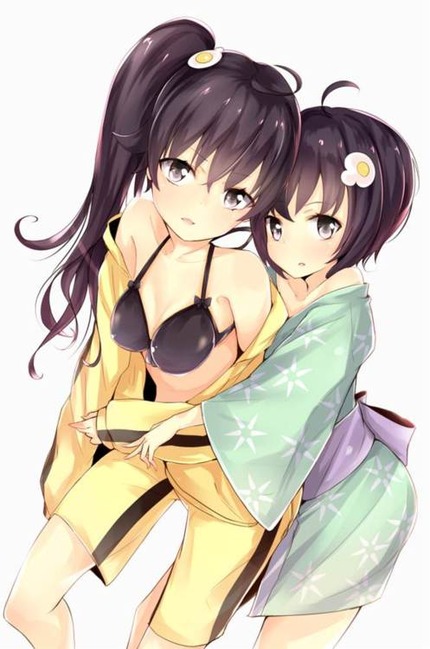 tumblr_m1kuabvhBp1qbq2xno1_500