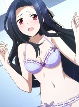 魔法科高校の劣等性27