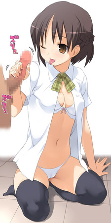 tekoki13