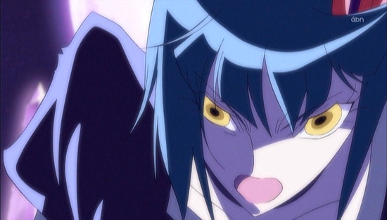 ダークプリキュア14