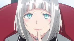 下ネタという概念が存在しない退屈な世界_二次エロ画像00044