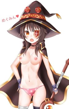 GOOD'S BLESSING ON THIS WONDERFUL WORLD39