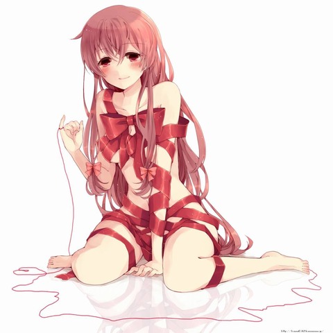 03gasaiyuno
