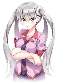老倉育 オイラーちゃん22