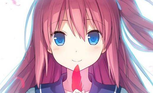 蒼の彼方のフォーリズムpic9