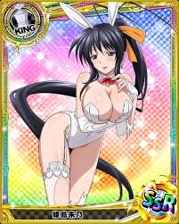 ソーシャルゲーム 美少女 イラスト ソシャゲ ゲーム _二次エロ画像86