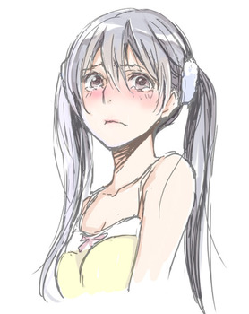 老倉育 オイラーちゃん40