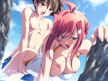 02