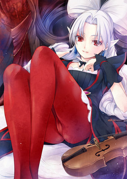 トワイライト7