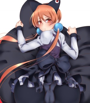 アリサ=サザンクロス47