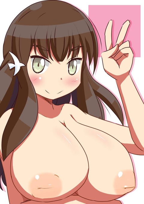 05ichinosehajime