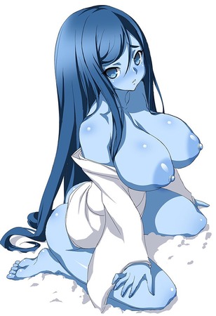雪女26