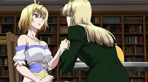 クロス アンジュ pic59