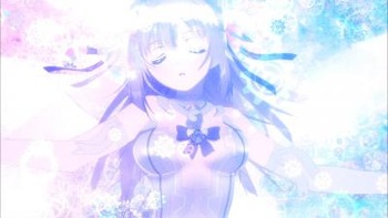 クロックワーク・プラネット22