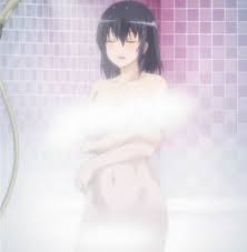 世界でいちばん強くなりたい_二次エロ画像00139