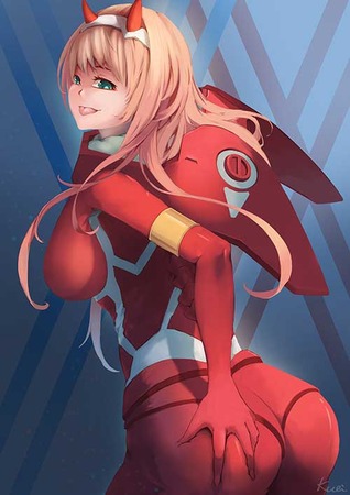 zerotwo17