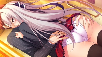 食い込み くいこみ 股_二次エロ画像160