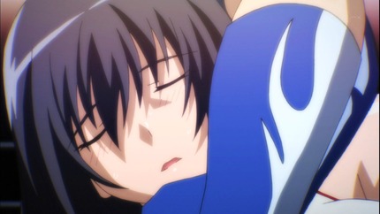 世界で一番強くなりたい_二次エロ画像152