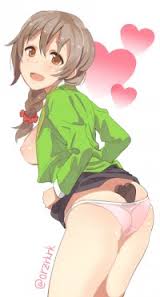 千川ちひろ28