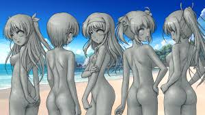 石化 石 結晶化 固 _二次エロ画像93