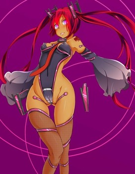 刺青 タトゥー21