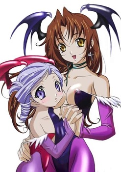 キディ・グレイド16