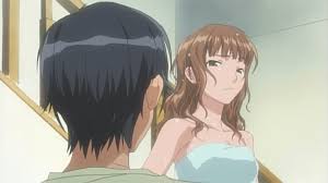 キミキス 水澤摩央24